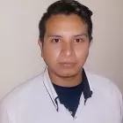 Hombre de 41 busca mujer para hacer pareja en Santa cruz, Bolivia