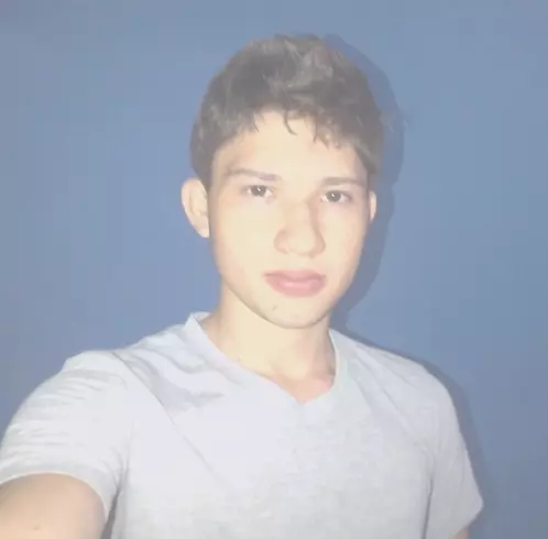 Chico de 29 busca chica para hacer pareja en San Pedro Sula, Honduras