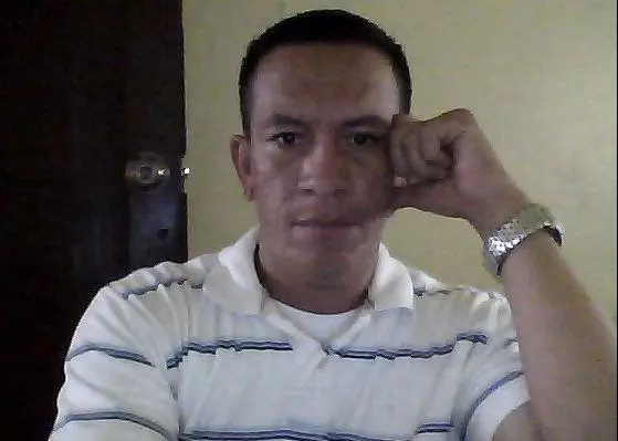 Hombre de 43 busca mujer para hacer pareja en Managua, Nicaragua