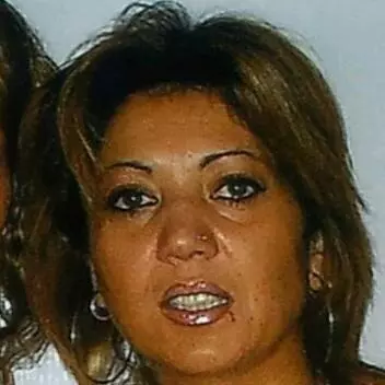 Mujer de 54 busca hombre para hacer pareja en Valdepeñas C.Real, España
