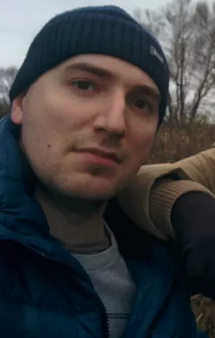 Chico de 34 busca chica para hacer pareja en Обнинск, Rusia