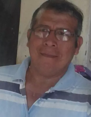 Hombre de 69 busca mujer para hacer pareja en Yacuiba, Bolivia