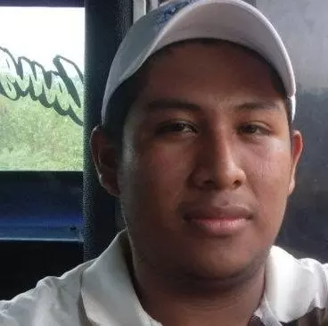 Chico de 32 busca chica para hacer pareja en Maracaibo, Venezuela