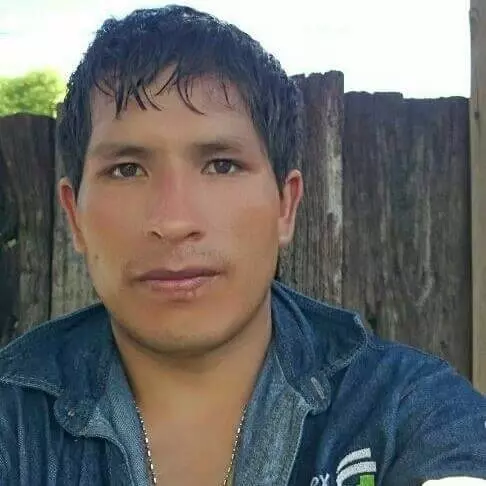 Hombre de 54 busca mujer para hacer pareja en Santa cruz de la Sierra, Bolivia