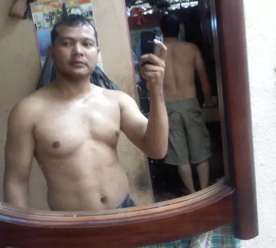 Hombre de 39 busca mujer para hacer pareja en Leon, Nicaragua