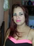 Mujer de 40 busca hombre para hacer pareja en Cuba