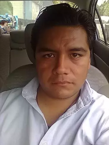 Hombre de 40 busca mujer para hacer pareja en Mexico, México