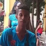 Chico de 24 busca chica para hacer pareja en Habana, Cuba