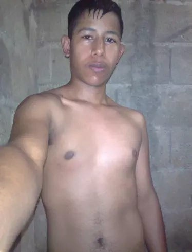 Chico de 32 busca chica para hacer pareja en Cojedes, Venezuela