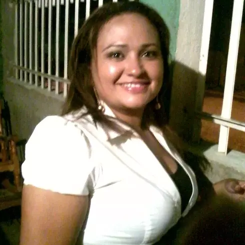 Mujer de 49 busca hombre para hacer pareja en Managua, Nicaragua
