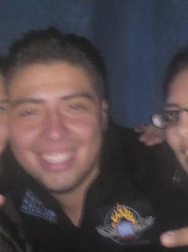 Hombre de 37 busca mujer para hacer pareja en San cristobal, Venezuela