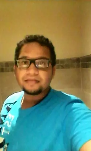 Chico de 30 busca chica para hacer pareja en Santo Domingo, República Dominicana