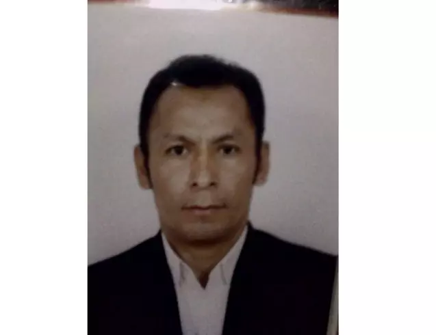 Hombre de 56 busca mujer para hacer pareja en LIma, Perú