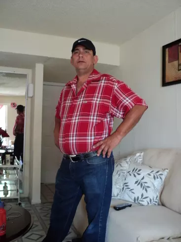 Hombre de 54 busca mujer para hacer pareja en Austin, Estados Unidos de América