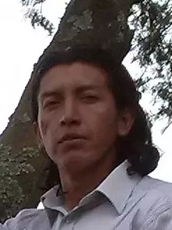 Hombre de 44 busca mujer para hacer pareja en Quito, Ecuador