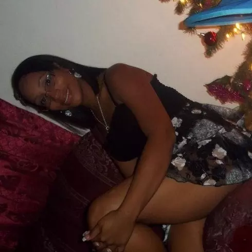 Chica de 33 busca chico para hacer pareja en Cabimas, Venezuela