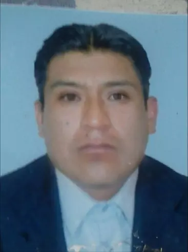 Hombre de 45 busca mujer para hacer pareja en Potosi, Bolivia