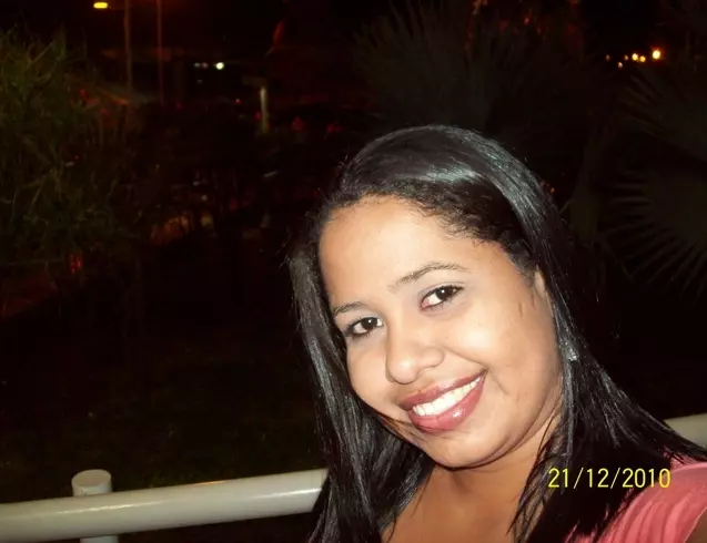Mujer de 42 busca hombre para hacer pareja en Barquisimeto, Venezuela