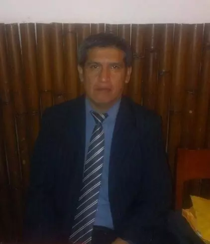 Hombre de 56 busca mujer para hacer pareja en LIma, Perú