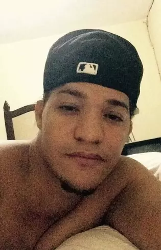 Chico de 34 busca chica para hacer pareja en Republica Dominicana, República Dominicana