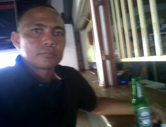 Hombre de 49 busca mujer para hacer pareja en Willemstad, Colombia