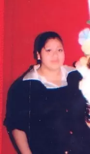 Chica de 32 busca chico para hacer pareja en Guanajuato, México