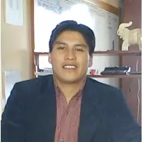 Hombre de 37 busca mujer para hacer pareja en La paz, Bolivia