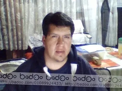 Hombre de 54 busca mujer para hacer pareja en Potosi, Bolivia