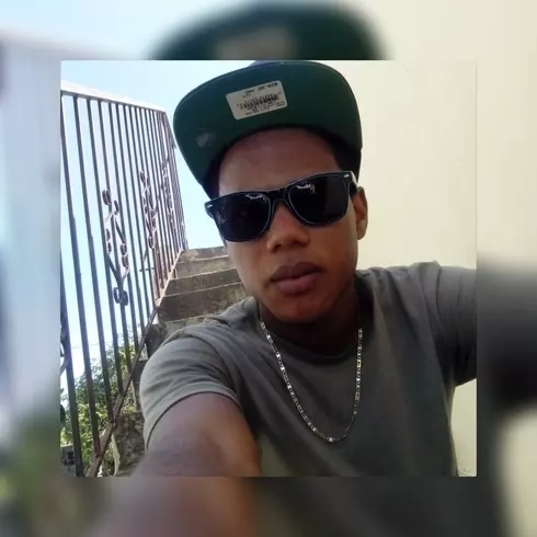 Chico de 30 busca chica para hacer pareja en Santo Domingo, República Dominicana