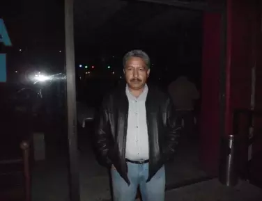 Hombre de 59 busca mujer para hacer pareja en Estado De Mexico, México