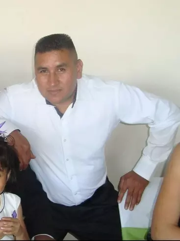 Hombre de 47 busca mujer para hacer pareja en Querétaro, México