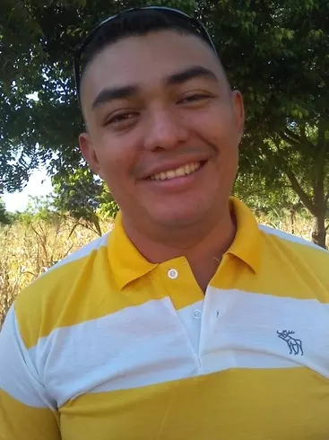 Chico de 33 busca chica para hacer pareja en Chiquimula, Guatemala