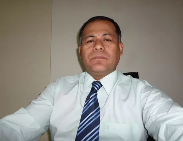 Hombre de 55 busca mujer para hacer pareja en La Libertad, Salvador