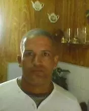 Hombre de 46 busca mujer para hacer pareja en Ciego de avila, Cuba