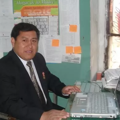 Hombre de 57 busca mujer para hacer pareja en Cajamarca, Perú