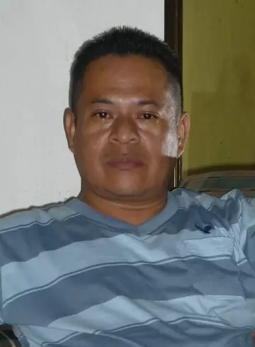 Hombre de 56 busca mujer para hacer pareja en San salvador, Salvador