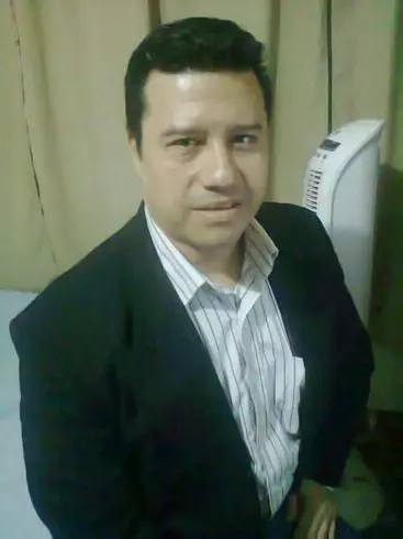 Hombre de 53 busca mujer para hacer pareja en Tegucigalpa, Honduras