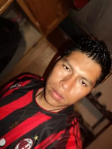 Hombre de 42 busca mujer para hacer pareja en Arequipa, Perú