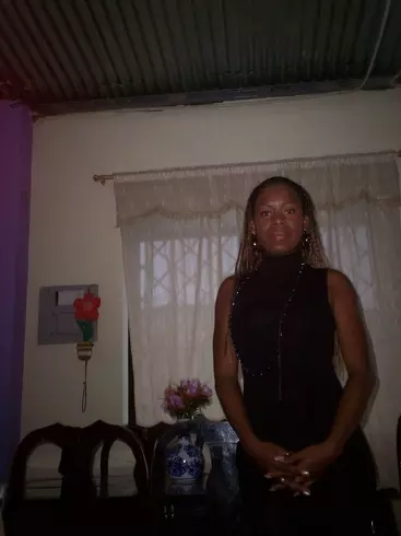 Mujer de 44 busca hombre para hacer pareja en Guayaquil, Ecuador