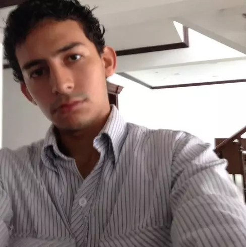 Hombre de 37 busca mujer para hacer pareja en Ali, Colombia