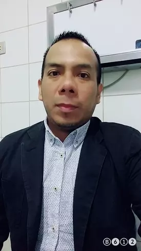 Hombre de 42 busca mujer para hacer pareja en LIma, Perú