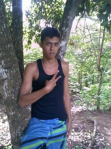 Chico de 28 busca chica para hacer pareja en Carupano, Venezuela