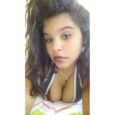 Chica de 27 busca chico para hacer pareja en Santo Domingo, República Dominicana