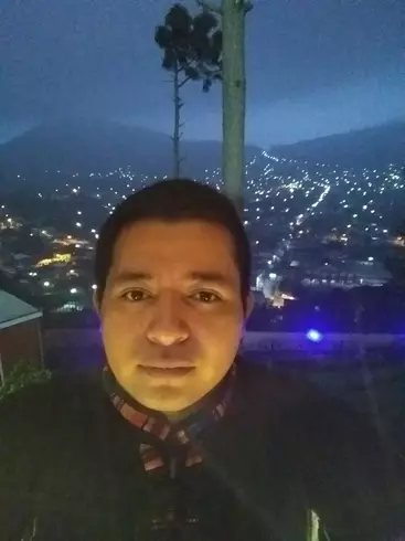 Chico de 23 busca chica para hacer pareja en Guatemala, Guatemala