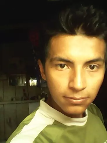 Chico de 30 busca chica para hacer pareja en Tegucigalpa, Honduras