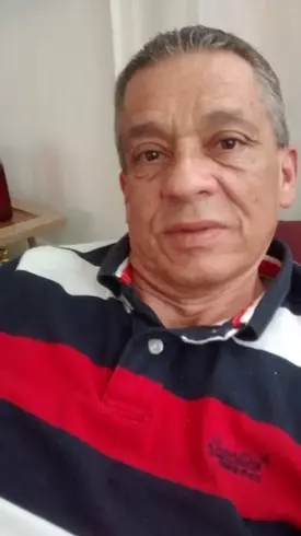 Hombre de 70 busca mujer para hacer pareja en Medellin, Colombia