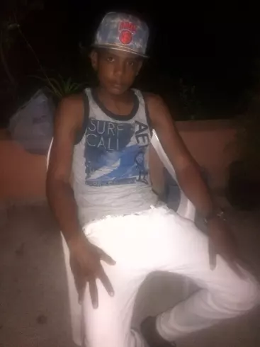 Chico de 30 busca chica para hacer pareja en Puerto plata, República Dominicana