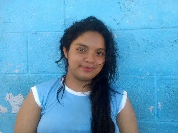 Chica de 32 busca chico para hacer pareja en San salvador, Salvador