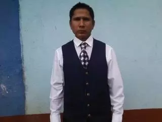 Hombre de 40 busca mujer para hacer pareja en Mazatenango, Guatemala