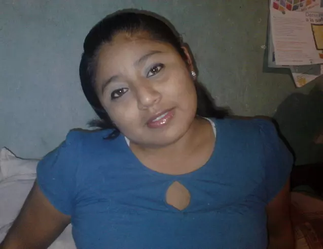 Chica de 35 busca chico para hacer pareja en COATZACOALCOS Veracruz, México